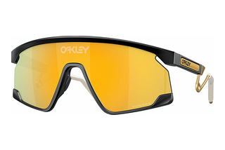 Oakley OO9237 923701 