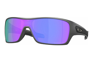 Oakley OO9307 930731 Matte Steel