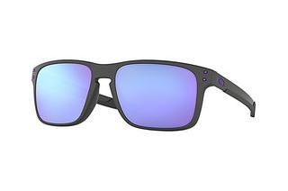 Oakley OO9384 938402