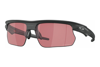 Oakley OO9400 940007 Prizm Dark GolfMatte Carbon