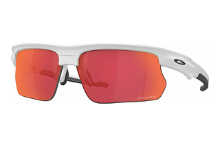 Oakley OO9400 940010 Prizm FieldMatte White