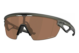 Oakley OO9403 940321