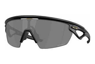 Oakley OO9403 940323