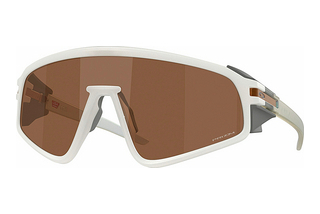 Oakley OO9404 940421