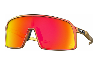 Oakley OO9406 940648