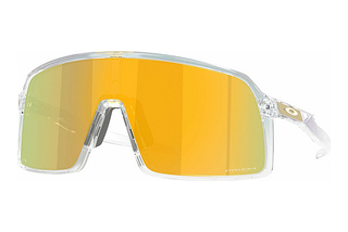 Oakley OO9406 9406C8