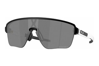 Oakley OO9415 941501