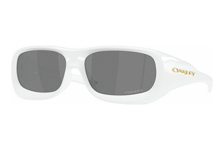 Oakley OO9494 949402 Prizm BlackPearl White