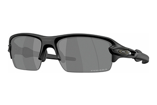 Oakley OO9511 951106