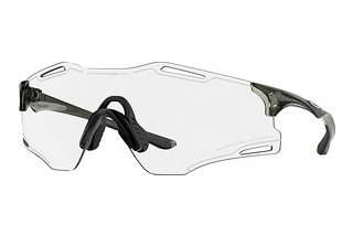 Oakley OO9512D 951206