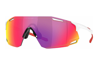 Oakley OO9513D 951303