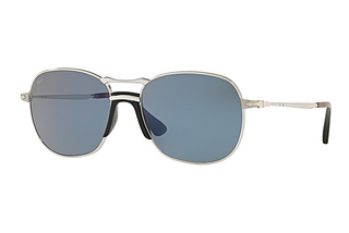 Persol PO2449S 518/56