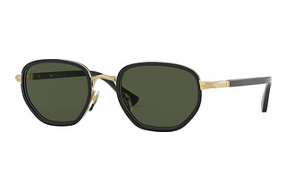 Persol PO2471S 109731