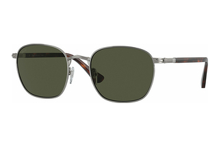 Persol PO2476S 513/31 GreenGunmetal