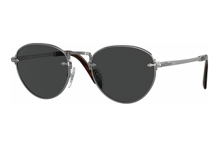 Persol PO2491S 513/48 Polar BlackGunmetal