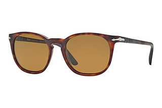 Persol PO3007S 900157