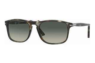 Persol PO3059S 112471