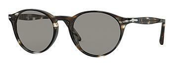 Persol PO3092SM 1124R5