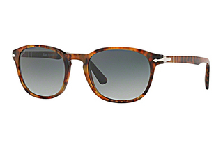 Persol PO3148S 901671