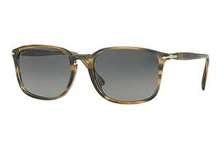 Persol PO3158S 104971