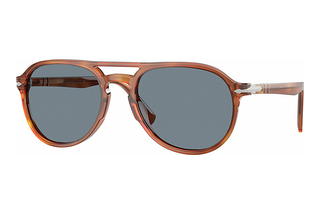 Persol PO3235S 96/56 