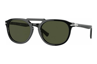 Persol PO3279S 95/31