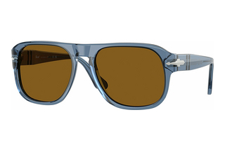 Persol PO3310S 121833