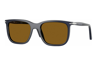 Persol PO3357S 121733