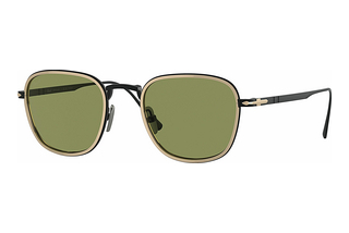 Persol PO5007ST 80084E