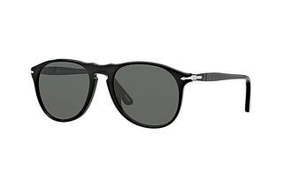 Persol PO9649S 95/58