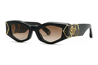 Philipp Plein SPP136M 700Y