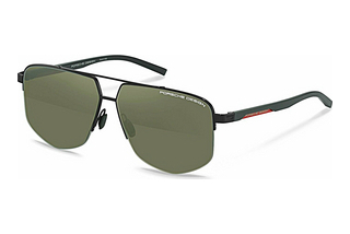 Porsche Design P8943 A172