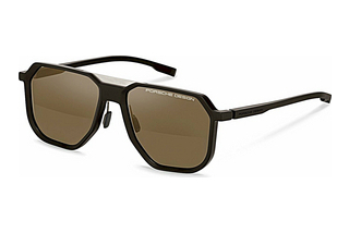 Porsche Design P8980 C171 BROWNdark brown