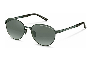 Porsche Design P8985 D226