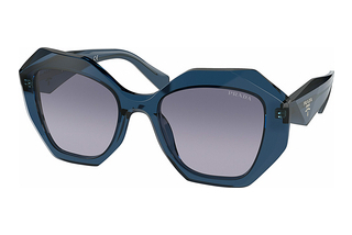 Prada PR 16WS 08Q08I