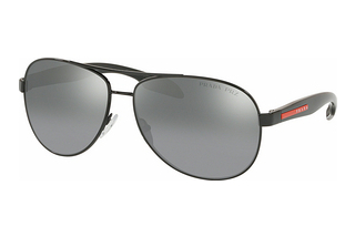 Prada Sport PS 53PS 1AB2F2