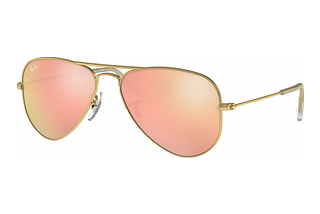 Ray-Ban Junior RJ9506S 249/2Y