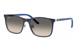 Ray-Ban Junior RJ9551S 298/11