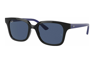 Ray-Ban Kids RJ9071S 712080