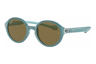 Ray-Ban Kids RJ9075S 709773