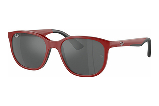 Ray-Ban Kids RJ9078S 71506G