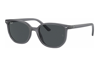 Ray-Ban Kids RJ9097S 713487