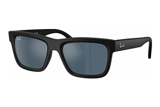 Ray-Ban Kids RJ9196S 100S55