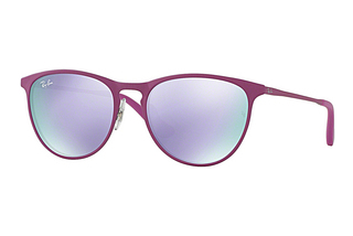 Ray-Ban Kids RJ9538S 254/4V