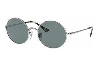 Ray-Ban RB1970 9149S2