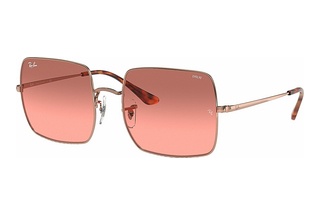 Ray-Ban RB1971 9151AA Red BordeauxCopper
