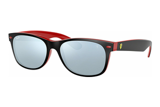 Ray-Ban RB2132M F63830