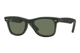 Ray-Ban RB2140 1162