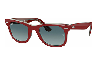 Ray-Ban RB2140 12963M