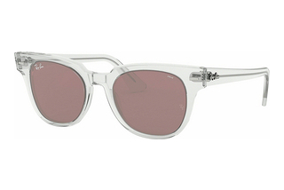 Ray-Ban RB2168 912/Z0